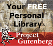 go To Project gutenberg